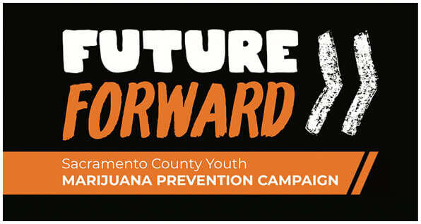 Future Forward campaign